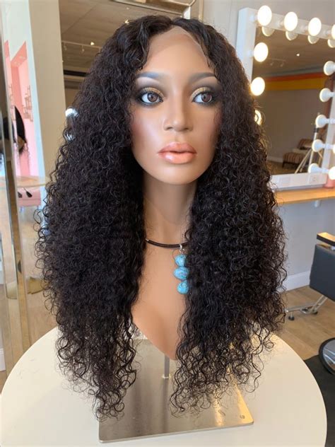 Virgin hair outlet - Easy Maintenance: Made from 100% human hair, these bundles can be washed, conditioned, and styled just like your natural hair, ensuring a hassle-free experience and long-lasting beauty. Versatility: The body wave texture and high-quality material make these bundles suitable for various hairstyles, including sew-ins, clip-ins, or custom wig ...